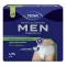 TENA Men Maxi inkontinencia alsónemű L/XL 10 db