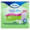 TENA Lady Slim Mini inkontinencia betét 10 db