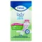 TENA Lady Slim Mini Plus inkontinencia betét 16 db