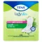 TENA Lady Slim Normal inkontinencia betét 24 db