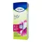 Tena Lady Slim Ultra Mini 14 db