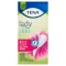 Tena Lady Slim Ultra Mini 28 db