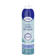 TENA ProSkin mosdatóhab 400 ml