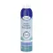 TENA ProSkin mosdatóhab 400 ml