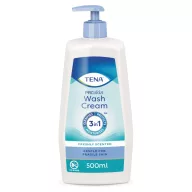 TENA ProSkin mosdatókrém 500 ml