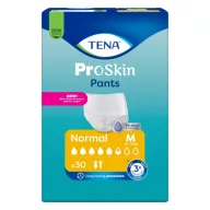 TENA Pants Normal M nadrágpelenka 30 db