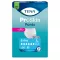 TENA Pants Extra L nadrágpelenka  1910 ml 30 db