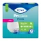 TENA Pants Super M nadrágpelenka 2450 ml 12 db