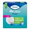 TENA Pants Super L nadrágpelenka 2650 ml 12 db