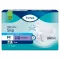 TENA Slip Maxi M nadrágpelenka 2728 ml 24 db