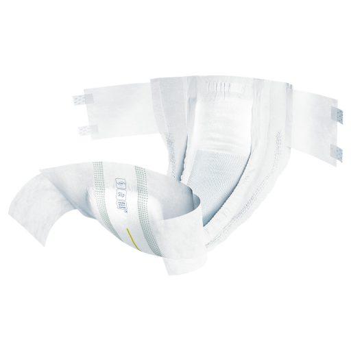 TENA Slip Plus L nadrágpelenka 2350 ml 30 db