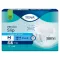 TENA Slip Plus M nadrágpelenka 2100 ml 30 db