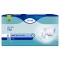 TENA Slip Plus S nadrágpelenka 1550 ml 30 db