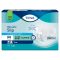 TENA Slip Super M nadrágpelenka 2533 ml 30 db