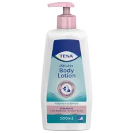 TENA ProSkin pumpás testápoló 500 ml