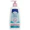 TENA ProSkin pumpás testápoló 500 ml