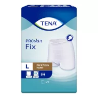 TENA Fix rögzítő nadrág L 5 db