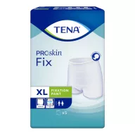 TENA Fix rögzítő nadrág pelenkához XL 5 db