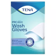 TENA ProSkin mosdatókesztyű 175 db