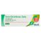 Teva-Diclofenac dolo 10 mg/g gél 100 g