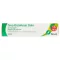 Teva-Diclofenac dolo 10 mg/g gél 40 g