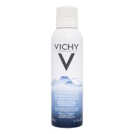 Vichy Eau Thermale termálvíz spray 150 ml