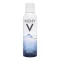 Vichy Eau Thermale termálvíz spray 150 ml
