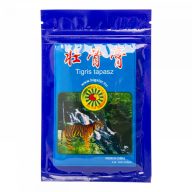 Big Star Tigris Tapasz 6 db