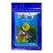 Big Star Tigris Tapasz 6 db