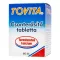 Tovita csonterősítő tabletta 60 db