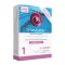 Trimeszter 1 Várandósvitamin jódmentes 60 db (0-3 hónap)