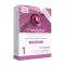 Trimeszter 1 Várandósvitamin 60 db (0-3 hónap)