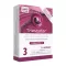 Trimeszter 3 várandósvitamin 60 db (7-9 hónap)