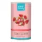 IdealBody fehérje turmixpor 15 adag - eper 525g
