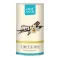 IdealBody fehérje turmixpor 15 adag - vanília 525g