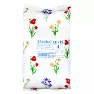 Gyógyfű Tüdőlevél tea 30 g 