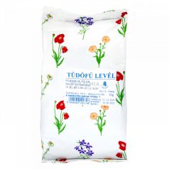 Gyógyfű Tüdőlevél tea 30 g 
