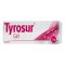 Tyrosur gél 5 g