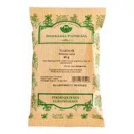 Herbária Tyúkhúrfű szálas tea 40 g