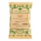 Herbária Tyúkhúrfű szálas tea 40 g