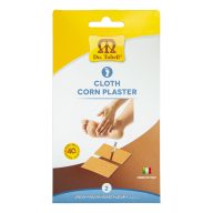 Do.Tobell Vágható Tyúkszemtapasz 2 db