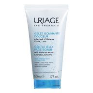 Uriage Arcradír gél 50 ml