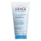 Uriage Arcradír gél 50 ml