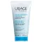 Uriage Arcradír gél 50 ml