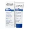 Uriage Baba Cold Cream védőkrém 75 ml