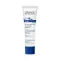 Uriage Baba szájkörnyékápoló krém 30 ml