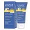 Uriage Baba Mineral fényvédő krém SPF50+ 50 ml