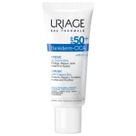 URIAGE BARIÉDERM CICA CU-ZN F50+ KR 40ML