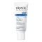 URIAGE BARIÉDERM CICA CU-ZN F50+ KR 40ML