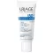 URIAGE BARIÉDERM CICA CU-ZN F50+ KR 40ML